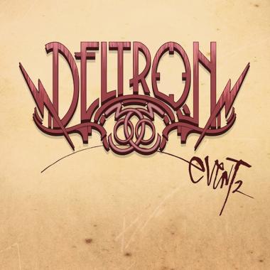 Deltron 3030 -  Event 2